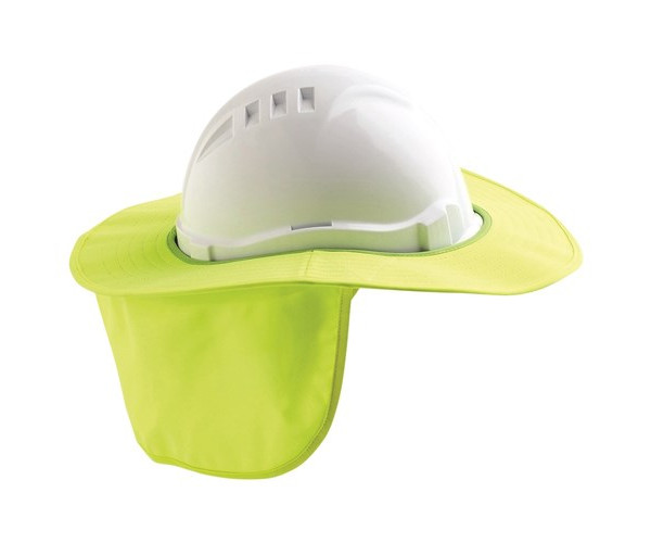 Hard Hat Brim Detachable Sun Protection Visor Hard Hat Brim Detachable Sun Protection Visor Sun Hats
