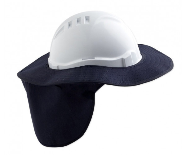 Hard Hat Brim Detachable Sun Protection Visor Hard Hat Brim Detachable Sun Protection Visor Sun Hats