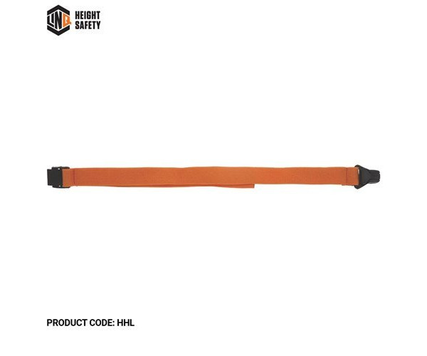 Hard Hat Lanyard Hard Hat Lanyard Hard Hats