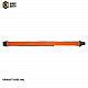 Hard Hat Lanyard Hard Hat Lanyard Hard Hats