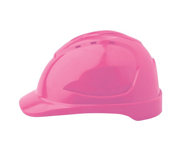 Hard Hat Vented V9 Hard Hat Vented V9 Hard Hats