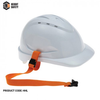 Hard Hat Lanyard