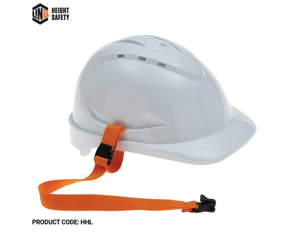 Hard Hat Lanyard Hard Hat Lanyard Hard Hats