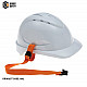 Hard Hat Lanyard Hard Hat Lanyard Hard Hats