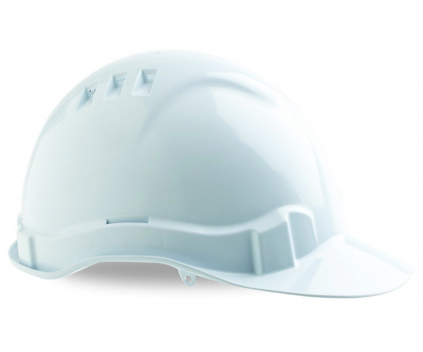 Hard Hat Vented V6 Hard Hat Vented V6 Hard Hats
