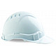 Hard Hat Vented V6 Hard Hat Vented V6 Hard Hats