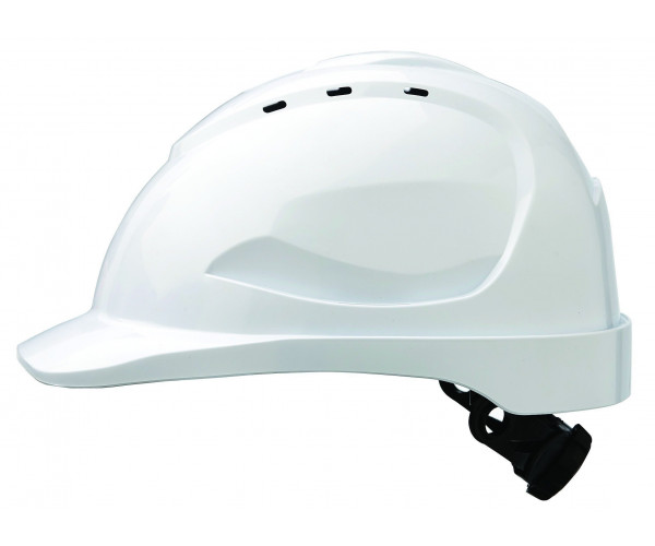 Hard Hat Vented V9 Hard Hat Vented V9 Hard Hats