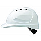 Hard Hat Vented V9 Hard Hat Vented V9 Hard Hats