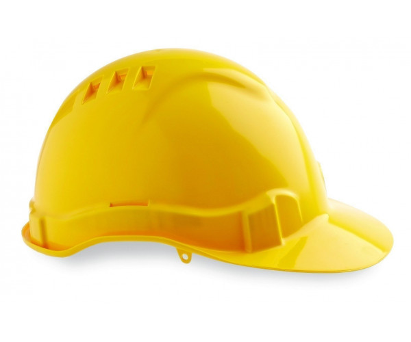 Hard Hat Vented V6 Hard Hat Vented V6 Hard Hats