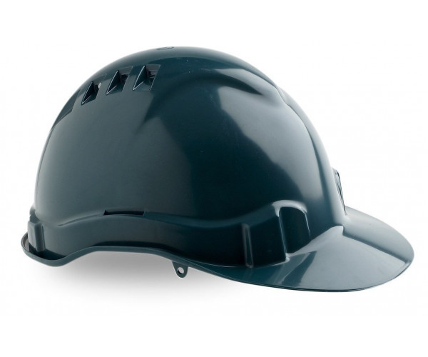 Hard Hat Vented V6 Hard Hat Vented V6 Hard Hats