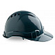 Hard Hat Vented V6 Hard Hat Vented V6 Hard Hats
