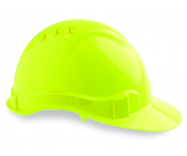Hard Hat Vented V6 Hard Hat Vented V6 Hard Hats