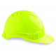 Hard Hat Vented V6 Hard Hat Vented V6 Hard Hats