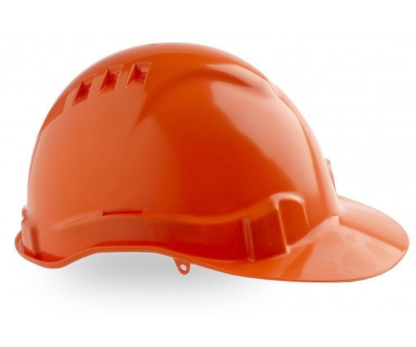 Hard Hat Vented V6 Hard Hat Vented V6 Hard Hats