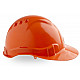 Hard Hat Vented V6 Hard Hat Vented V6 Hard Hats