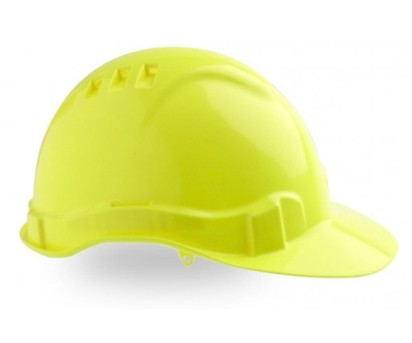 Hard Hat Vented V6 Hard Hat Vented V6 Hard Hats