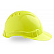 Hard Hat Vented V6 Hard Hat Vented V6 Hard Hats