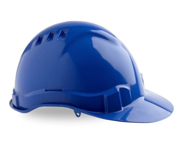 Hard Hat Vented V6 Hard Hat Vented V6 Hard Hats
