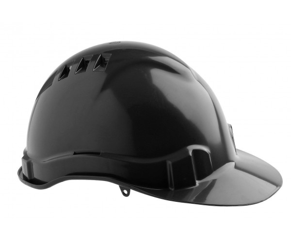 Hard Hat Vented V6 Hard Hat Vented V6 Hard Hats