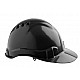 Hard Hat Vented V6 Hard Hat Vented V6 Hard Hats