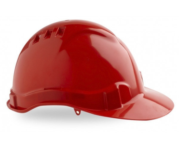 Hard Hat Vented V6 Hard Hat Vented V6 Hard Hats