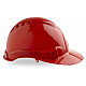 Hard Hat Vented V6 Hard Hat Vented V6 Hard Hats
