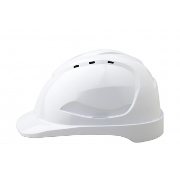 Hard Hat Vented V9