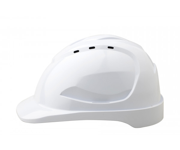 Hard Hat Vented V9 Hard Hat Vented V9 Hard Hats