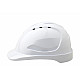 Hard Hat Vented V9 Hard Hat Vented V9 Hard Hats