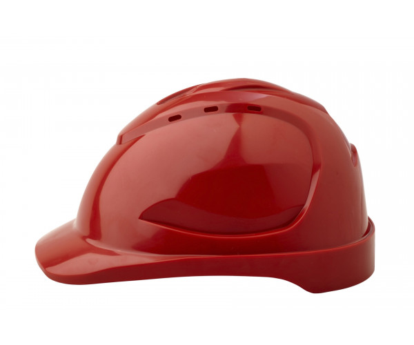 Hard Hat Vented V9 Hard Hat Vented V9 Hard Hats