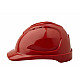 Hard Hat Vented V9 Hard Hat Vented V9 Hard Hats