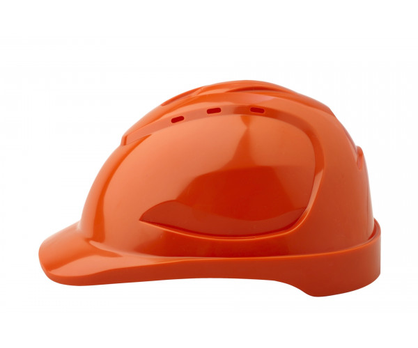 Hard Hat Vented V9 Hard Hat Vented V9 Hard Hats