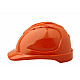 Hard Hat Vented V9 Hard Hat Vented V9 Hard Hats