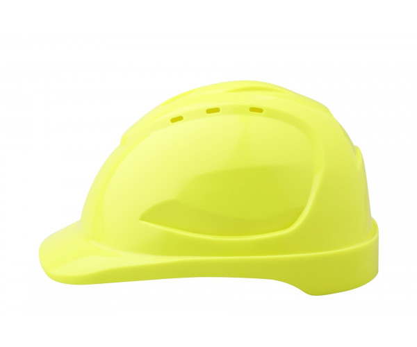 Hard Hat Vented V9 Hard Hat Vented V9 Hard Hats