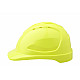 Hard Hat Vented V9 Hard Hat Vented V9 Hard Hats