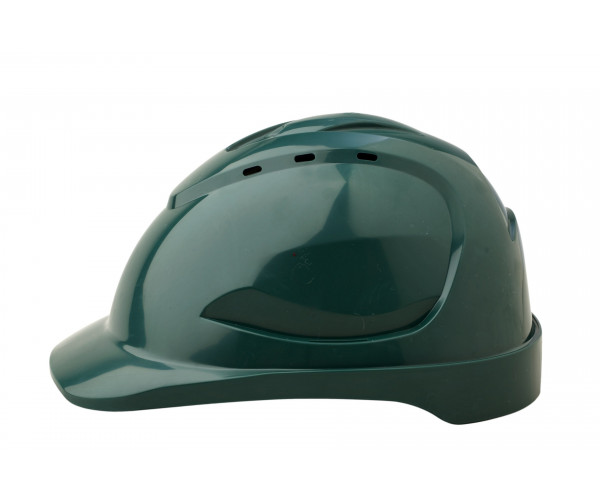 Hard Hat Vented V9 Hard Hat Vented V9 Hard Hats
