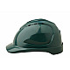 Hard Hat Vented V9 Hard Hat Vented V9 Hard Hats