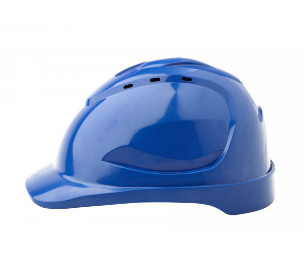 Hard Hat Vented V9 Hard Hat Vented V9 Hard Hats