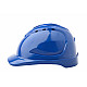 Hard Hat Vented V9 Hard Hat Vented V9 Hard Hats