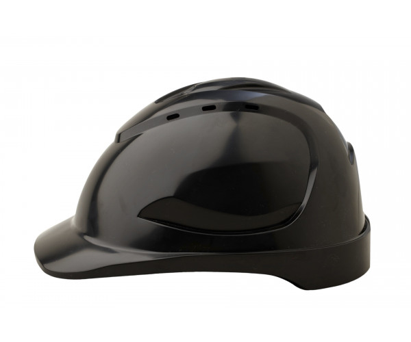 Hard Hat Vented V9 Hard Hat Vented V9 Hard Hats
