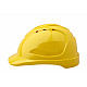 Hard Hat Vented V9 Hard Hat Vented V9 Hard Hats