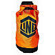 ESSENTIAL STANDARD ROOFERS KIT ESSENTIAL STANDARD ROOFERS KIT