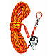 ESSENTIAL STANDARD ROOFERS KIT ESSENTIAL STANDARD ROOFERS KIT