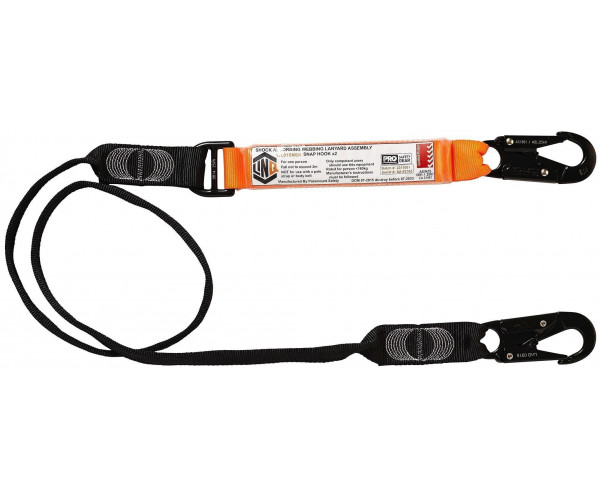 ESSENTIAL STANDARD ROOFERS KIT ESSENTIAL STANDARD ROOFERS KIT