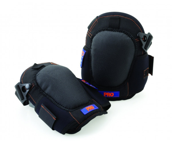 Pro Comfort Knee Pads Pro Comfort Knee Pads Knee Pads