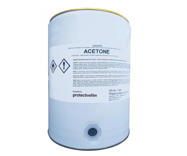 Acetone Solvent Acetone Solvent Paints Solvents & Chemicals