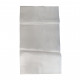Extra Heavy Duty Clear Rubbish Bag - Construction Waste Management Extra Heavy Duty Clear Rubbish Bags for Construction Waste Management