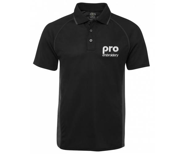Embroidery Only Service - Customer Supplied Clothing Embroidery Only Service - Customer Supplied Clothing