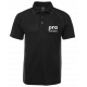 Embroidery Only Service - Customer Supplied Clothing Embroidery Only Service - Customer Supplied Clothing