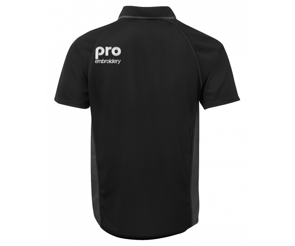 Embroidery Only Service - Customer Supplied Clothing Embroidery Only Service - Customer Supplied Clothing